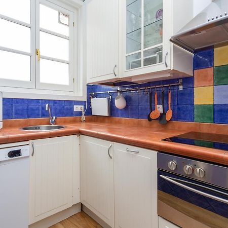 Precioso Duplex En La Puerta Del Sol. Apartman Madrid Kültér fotó