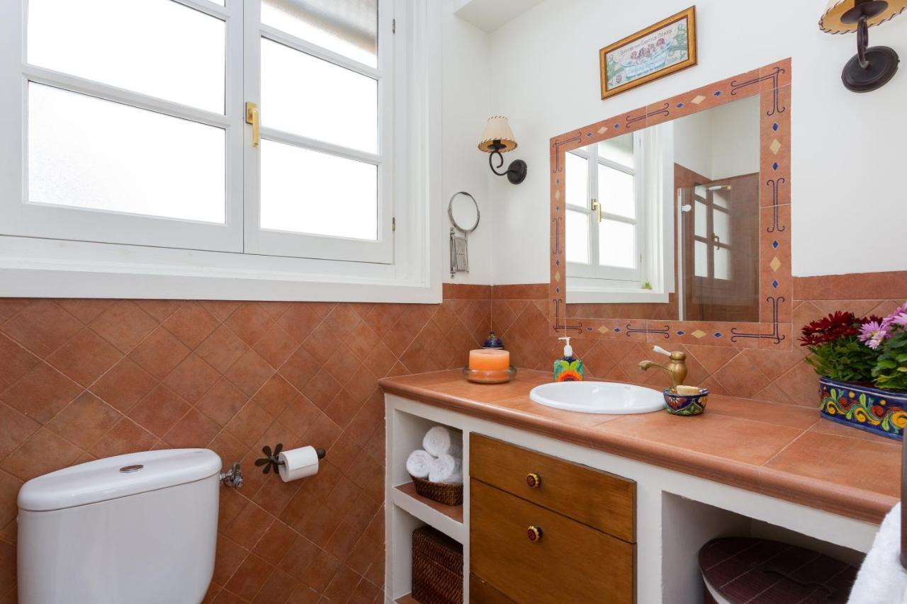 Precioso Duplex En La Puerta Del Sol. Apartman Madrid Kültér fotó
